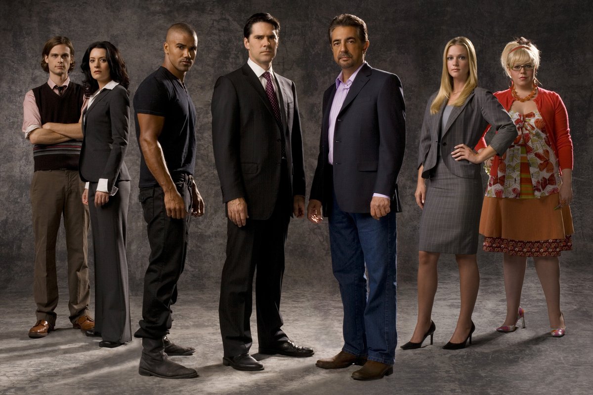 Will Criminal Minds Derek Return For New Evolution Episodes?