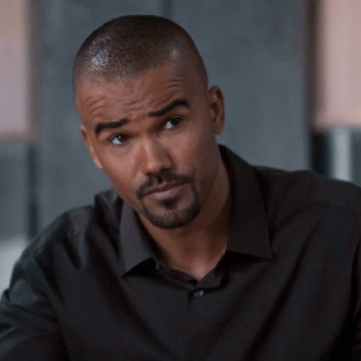 Derek Morgan Character Profile & Biography: Exploring the Mind of a BAU Icon