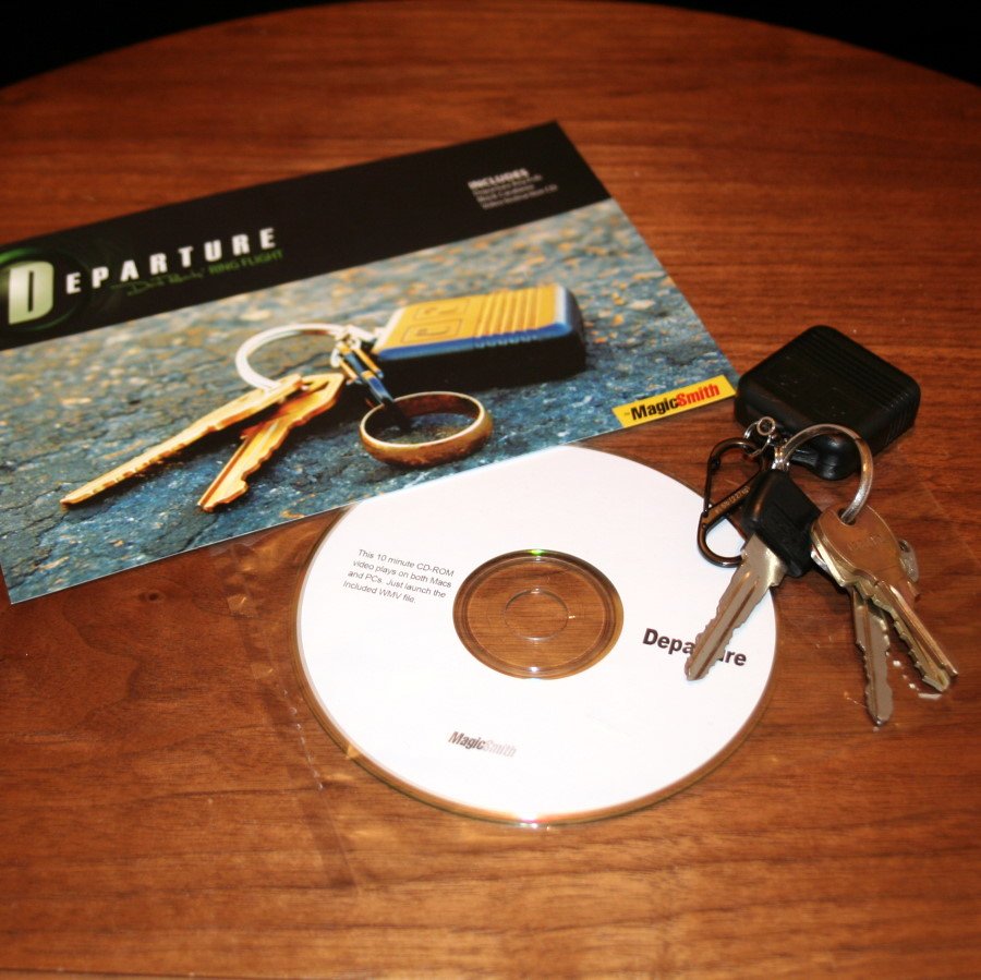 Derek Morgans Departure and Enduring Legacy on Criminal Minds